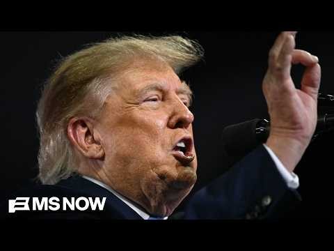 Americans' top concern this midterm is the economy– but the GOP is still focusing on culture issues