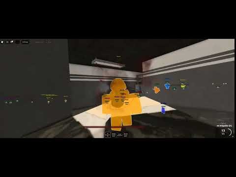 Roblox examination script, UPDATE | Wallhack, aimbot, teleports, fullbright, fast underequiped