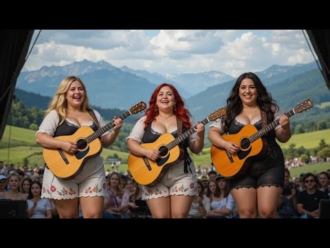 🎶🎵 The Best of Gypsy Jazz – Top Instrumental Guitar Swing for Relaxation 🎶