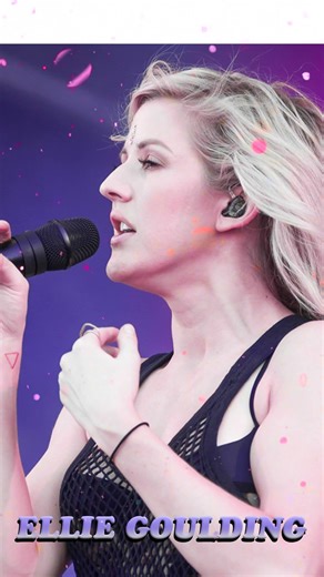 Ellie Goulding Greatest Hits Full Album ▶️ Full Album ▶️ Top 10 Hits of All Time
