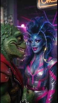 The Abductors human hunting #anime #funny