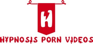 Princess Alexx BBC Pornosexual Reprogramming FullHD - hypnois