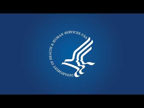 A Home for Every Child: Closing the Foster Home Gap