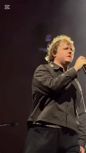 Someone You Loved by Lewis Capaldi: Song Meaning