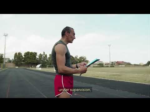 APPRENTICESHIP OVER ABSTRACTION LEARNING