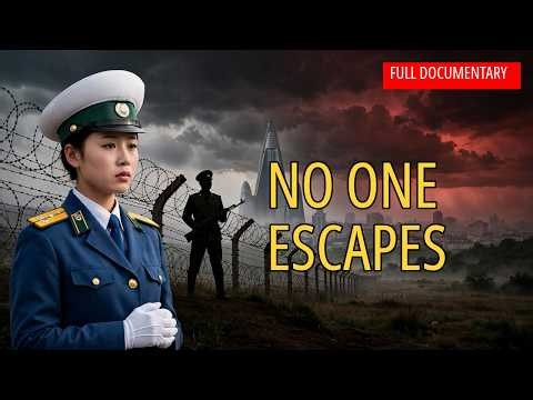 Life in NORTH KOREA: Inside the World's Most SECRETIVE Nation (2026) | Full Documentary