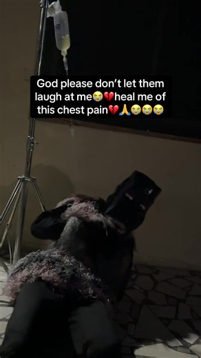 God please don’t let them laugh at me😭💔heal me of this chest pain💔🙏😭😭😭#trending #blowitupforme #goviral #fyp #masquade