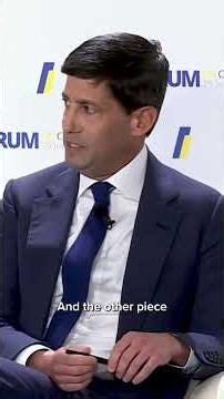 Kevin Warsh sees AI as having 'huge implications' for Fed policy