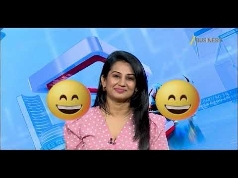 Zee Business Unplugged, Inside Stories You’ve Never Heard Before