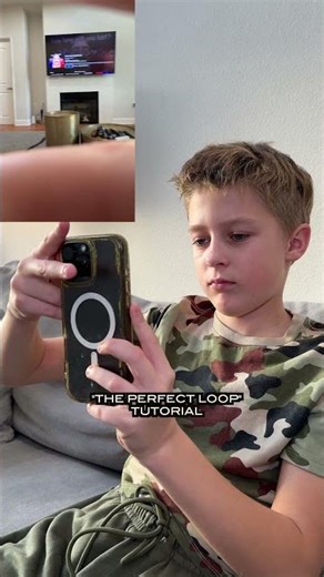 Try This One In 2026 #tedrush #tutorial #trending