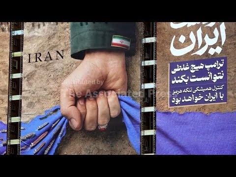 Backchannel diplomacy continues as ceasefire between Iran, US and Israel holds