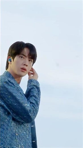 '#RUNSEOKJIN_EP.TOUR in GOYANG' The Original SPOT 1