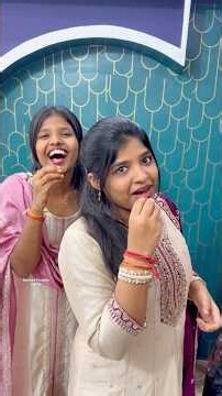 bava తో Comedy 😂 #viral #shorts #trending #viralvideo #funny