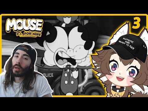 🌲Trees Hate You🌲 THE BEST RAGE BAIT GAME OF 2026