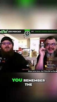 AI vs. Tammy: Who's Got the Last Laugh? #shorts