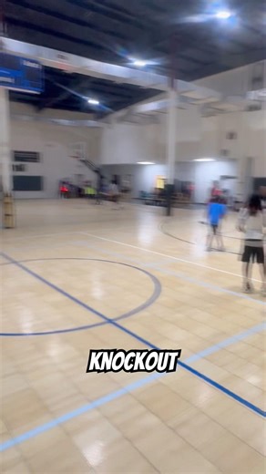 #basketball #youth #hoops #sports #foryou