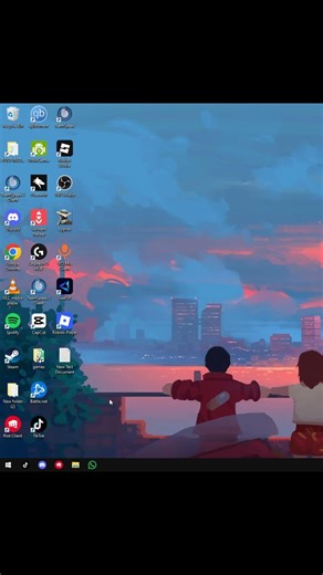 How to Fix Valorant Not Opening in 2026 (FAST)