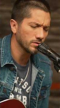 I Swear - All-4-One / John Michael Montgomery (Boyce Avenue acoustic cover) #shorts #singingcover