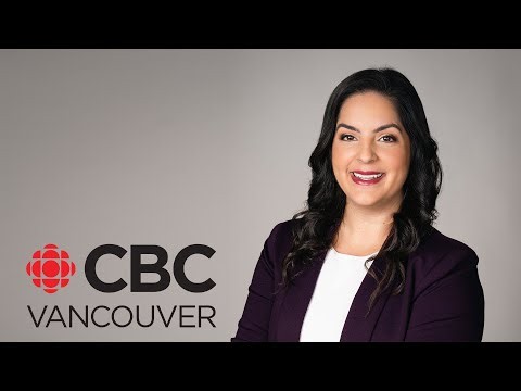 CBC Vancouver News at 6, May 27: Canada reaches deal to sell LNG from Ksi Lisims project to Germany