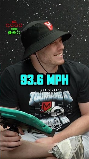 The MOST DOMINANT Pitching Performance