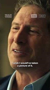 AMC | Rise of the 49ers | STEVE MEETS JOE