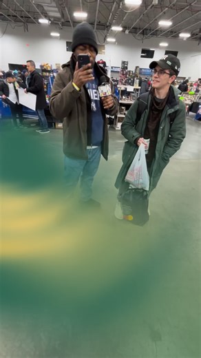 Cashinoutnyc on Instagram: "New York Yankees and athletics players #Yankees #Athletics #MLB #Baseball"