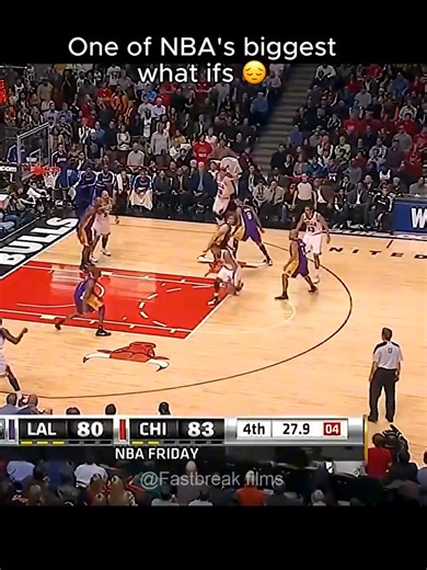 Unstoppable Prime Derrick Rose Highlights