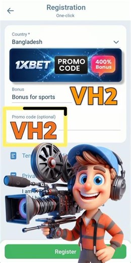 1xbet promo code 2025 | How to registration 1xbet | fast deposit bonus 1200$ | 1xbet free bet bonus