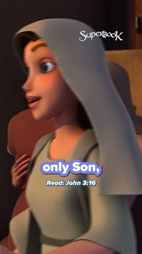 Jesus is alive! ✝️ #BibleTruth