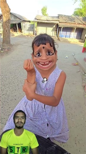 Introducing the "VitalWear SmartBand," a next-generation wearable gadget