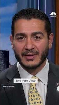 Abdul El-Sayed says he spoke with Obama after primary win