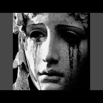 WASHING MACHINE HEART HARDTEKK (EXTREME SLOWED)