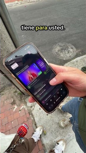 24 horas de cursos GRATIS por Navidad 🎁