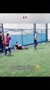 Underdog Football Moments That Changed Everything 2024 🔥⚽👑