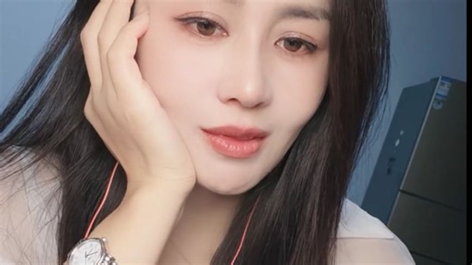 筱慧正在直播没家长_202608311603