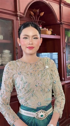 Chanel telegram: https://t.me/pichrothawedding Page official: Pich Rotha wedding embellishment. Page : ពេជ្ររដ្ឋាសំអាងការ-Pich Rotha wedding planer Ticktok : Pich_Ratha_weddinginstagram.com/pich_ratha_embellish Tell: telegram 092619889/ 086894686. 📍locations: រង្វង់មូលនាងមច្ឆា ផ្សាដើមថ្កូវ ផ្លូវ 430, https://maps.app.goo.gl/ZH7txFVkmpgDgAD17?g_st=ic