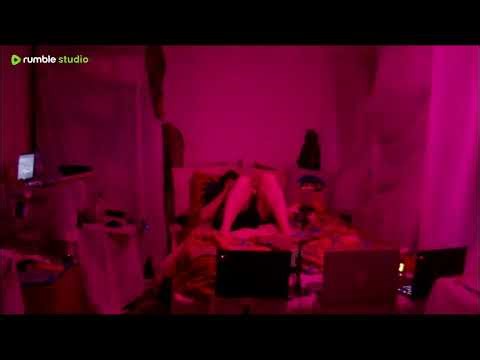 🔴BREAKING NEWS: RABBI ROTHSCHILD AKA #ViralRabbi HAS SET THE GUINNESS WORLD RECORD #HPOS10I