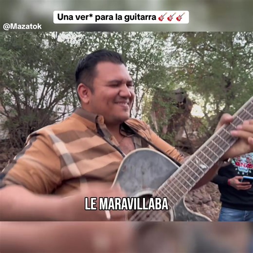 @MAZA CLAN@Oliver@Ariel Camacho Oficial Una verg para la guitarra 🎸🎸 #fyp#parati#mazaclan#guitar#requinto