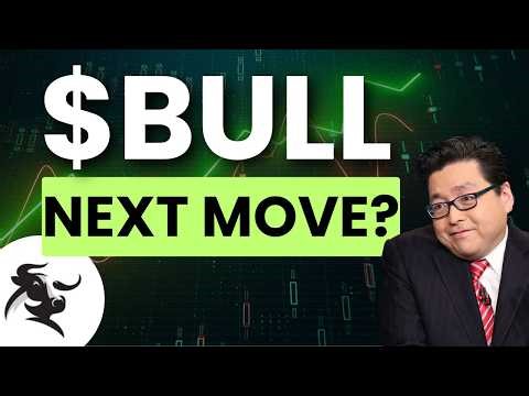 BULL Stock (Webull stock) BULL STOCK analysis BULL STOCK PREDICTION in BULL stock news today