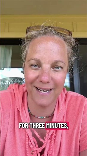 Stop Anxiety Fast With This Simple Sound