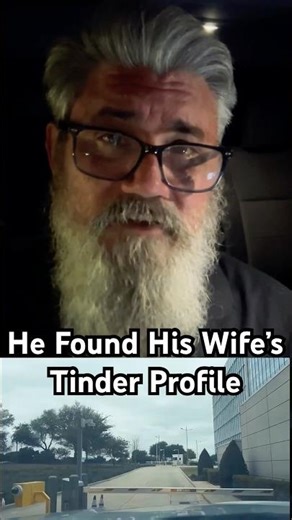 The Worst Dad Jokes Actually Landed (Somehow) #DadJokes #DadLife #Humor