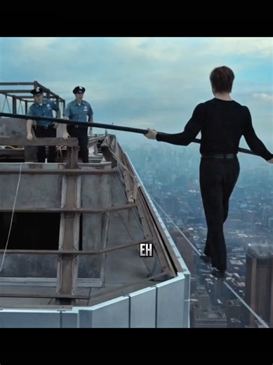 #extraitdefilm #movie #films #cinema | movie scene