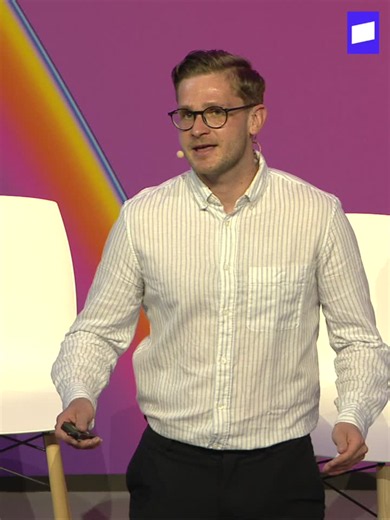 #saas #pricingstrategy #usagebasedpricing #monetization #techhistory | Sebastian Bernauer