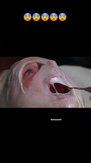 Fire in the Sky(1993)–The RealLife Alien Abduction Story #horrorcommunity #horrormovies #shortvideo