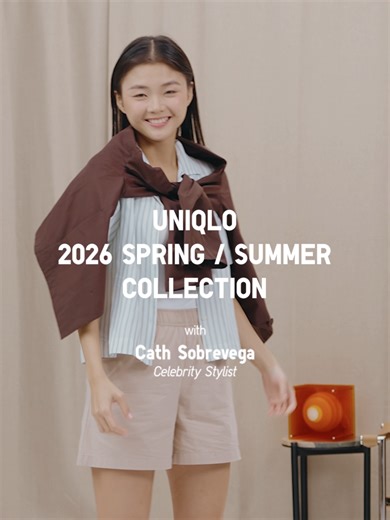 Elevate Your Outfits with Spring Summer Styling Tips