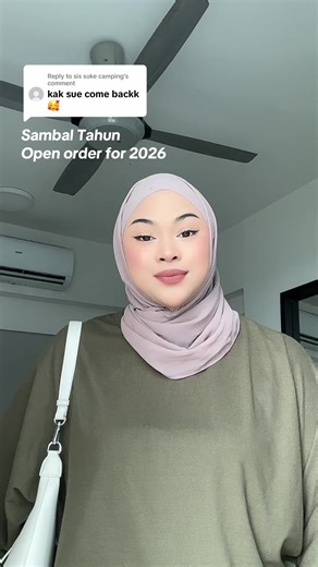 Camping Essentials and Products for Outdoor Adventures