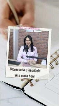 La práctica que cambia todo en diciembre