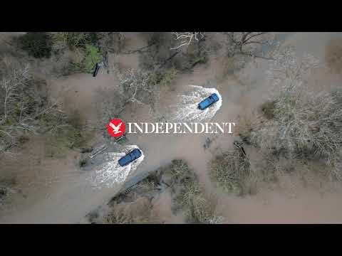 Live: South Korea rings in the new year with bell ceremony in Seoul