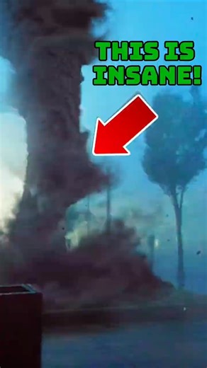 Top 5 Deadliest and Strongest Hurricane Milton Ever Recorded! 😱🌪️