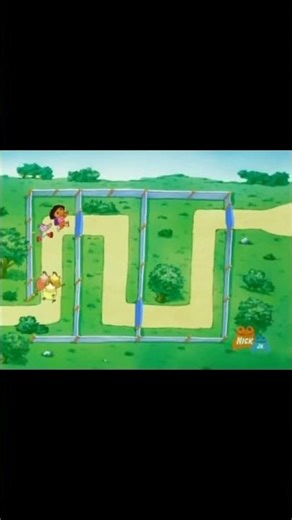 PBS Frontline Born Poor teaser